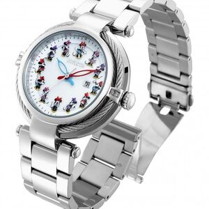 INVICTA DISNEY LIMITED EDITION - MINNIE MOUSE 34111
